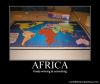 Africa aids